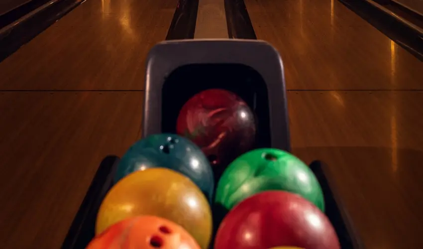 Hotel Wellamarin Zamrdi - Oktber 23. 