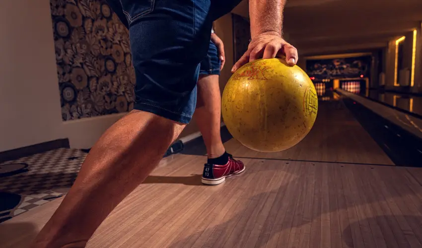 Hotel Wellamarin Zamrdi - Oktber 23. 