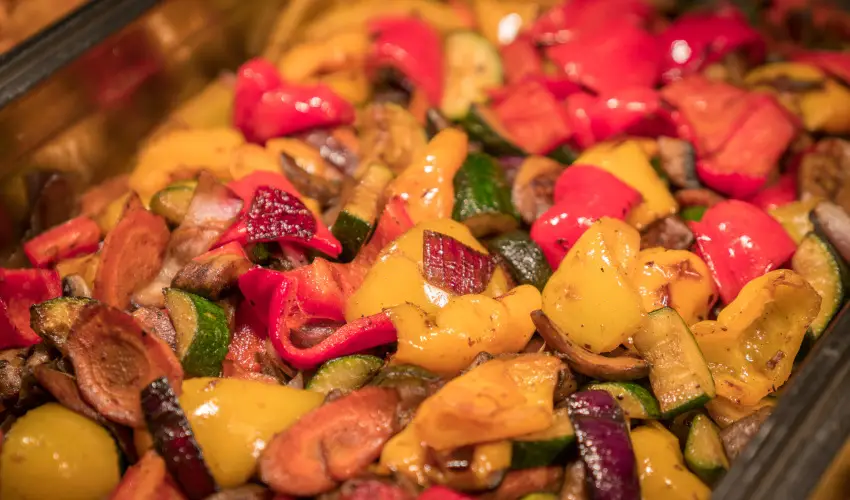 Wellness Hotel Gyula Gyula - Oktber 23. (min. 3 j)