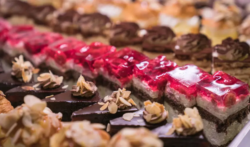 Wellness Hotel Gyula Gyula - Oktber 23. (min. 3 j)