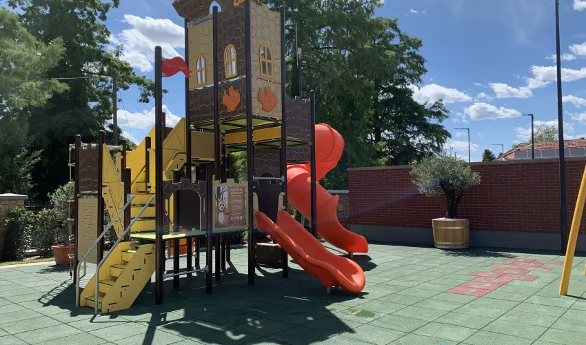 Wellness Hotel Gyula Gyula - Oktber 23. (min. 3 j)