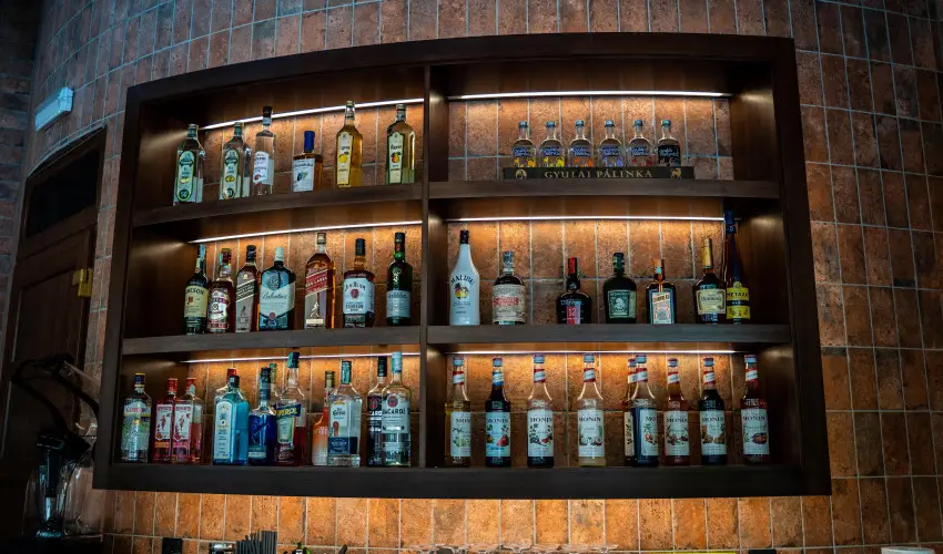 Wellness Hotel Gyula Gyula - Oktber 23. (min. 3 j)