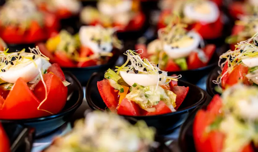 Wellness Hotel Gyula Gyula - Okt�ber 23. (min. 3 �j)