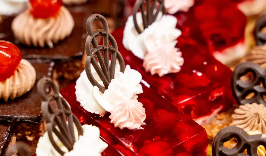 Wellness Hotel Gyula Gyula - Okt�ber 23. (min. 3 �j)