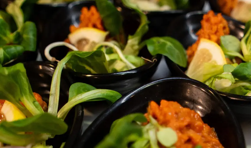 Wellness Hotel Gyula Gyula - Okt�ber 23. (min. 3 �j)