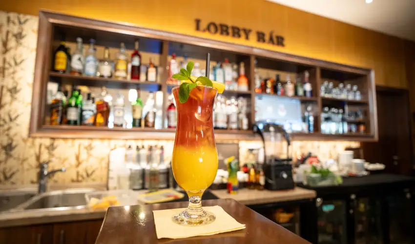 Wellness Hotel Gyula Gyula - Okt�ber 23. (min. 3 �j)