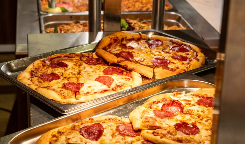 Wellness Hotel Gyula Gyula - Okt�ber 23. (min. 3 �j)