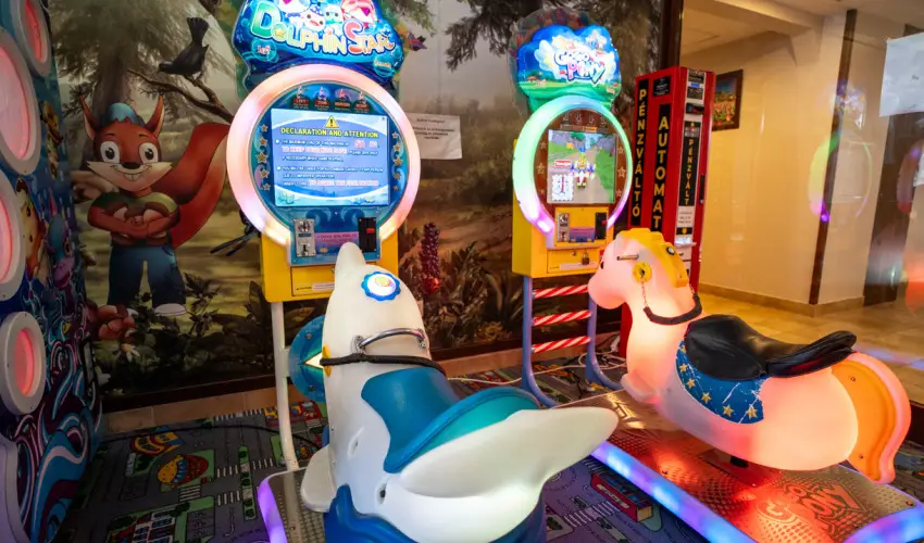 Wellness Hotel Gyula Gyula - Okt�ber 23. (min. 3 �j)