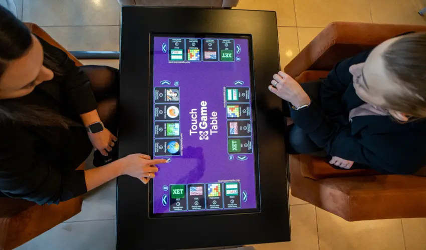 Wellness Hotel Gyula Gyula - Okt�ber 23. (min. 3 �j)