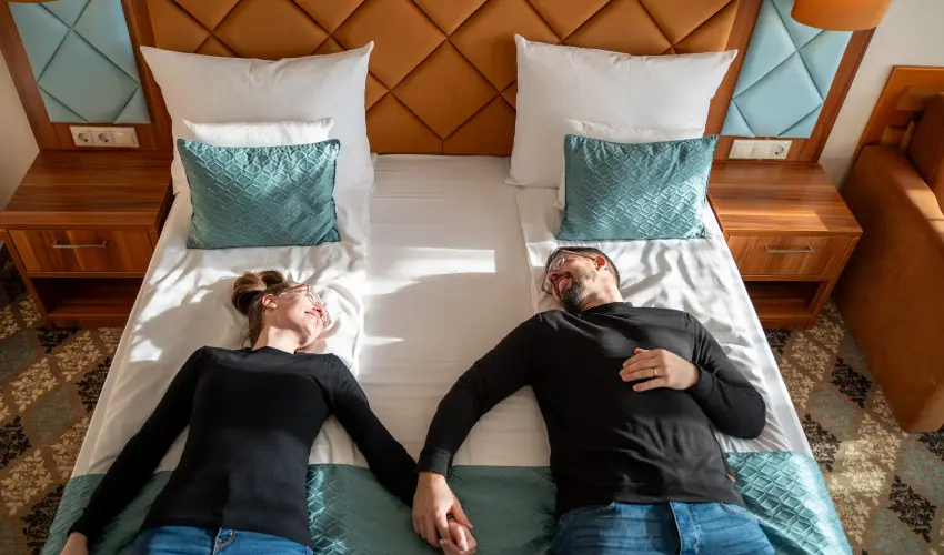 Wellness Hotel Gyula Gyula - Okt�ber 23. (min. 3 �j)