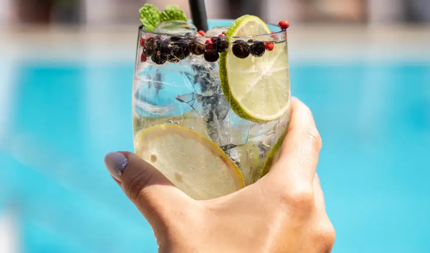 Wellness Hotel Gyula Gyula - Okt�ber 23. (min. 3 �j)