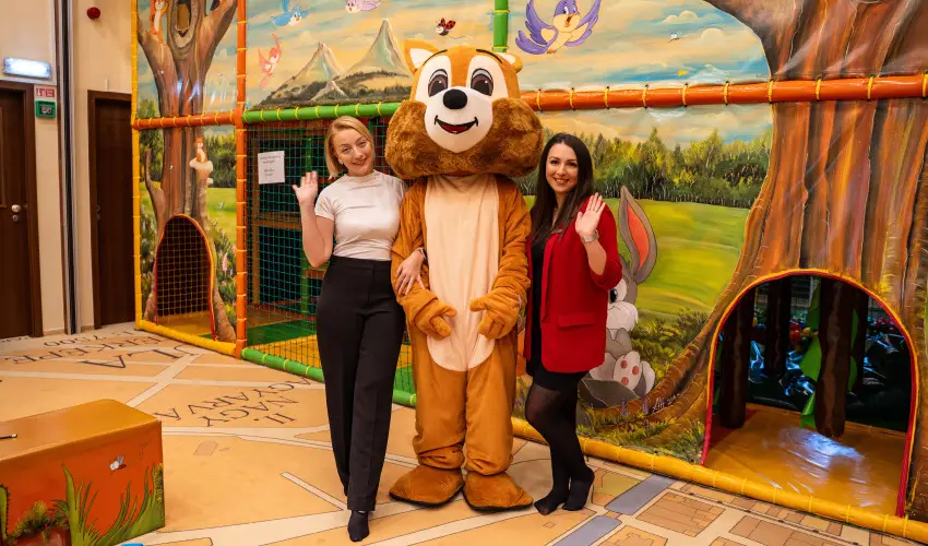 Wellness Hotel Gyula Gyula - Okt�ber 23. (min. 3 �j)