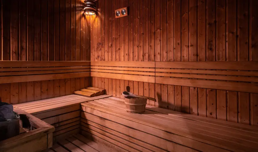 La Contessa Kastlyhotel Szilvsvrad - Oktber 23.