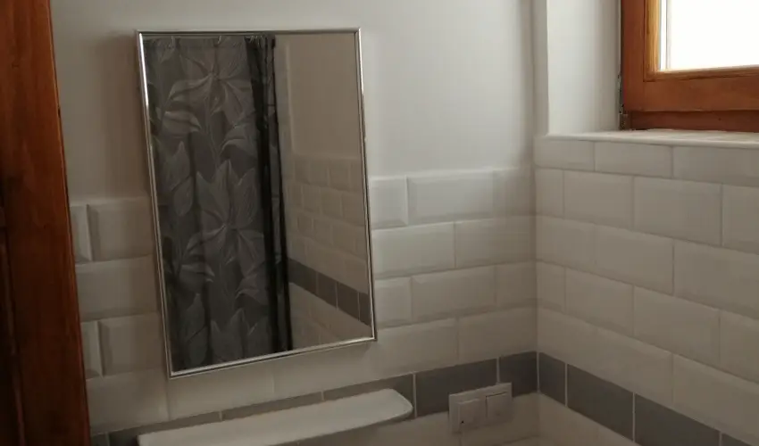 Zemplni Tndrkert Vendghz Fzrkomls - Oktber 23.