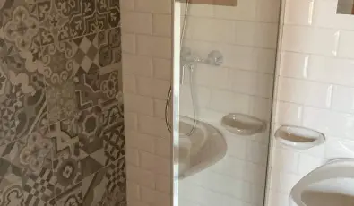 Zemplni Tndrkert Vendghz Fzrkomls