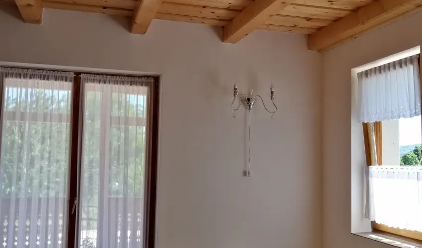 Zemplni Tndrkert Vendghz Fzrkomls - Oktber 23.