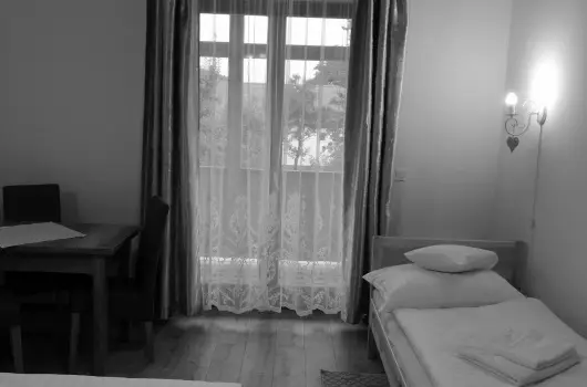 Zemplni Tndrkert Vendghz - Oktber 23.