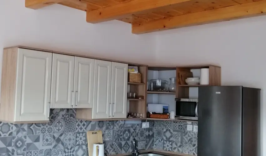 Zemplni Tndrkert Vendghz Fzrkomls - Oktber 23.