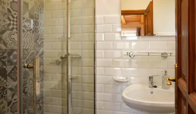 Zemplni Tndrkert Vendghz Fzrkomls