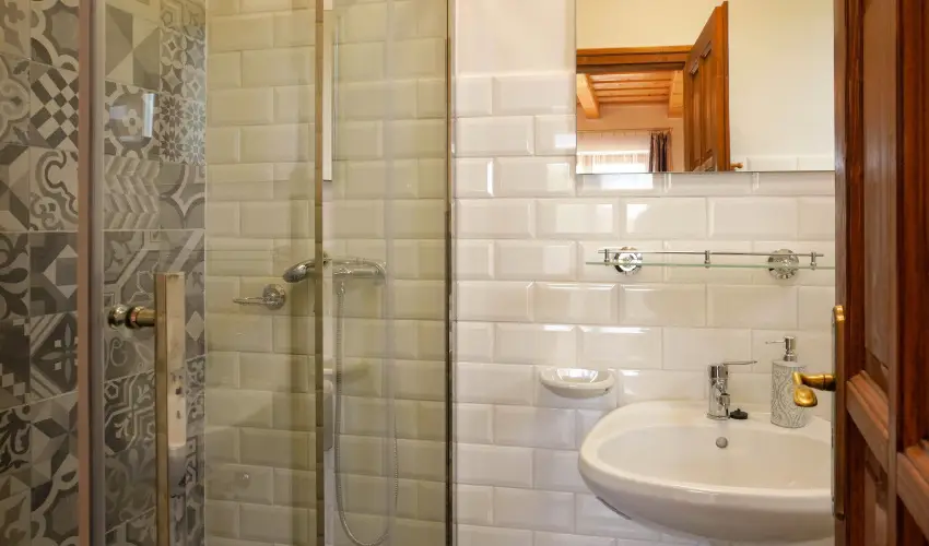 Zemplni Tndrkert Vendghz Fzrkomls - Oktber 23.