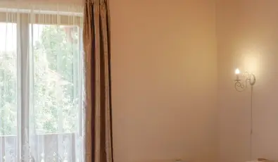 Zemplni Tndrkert Vendghz Fzrkomls