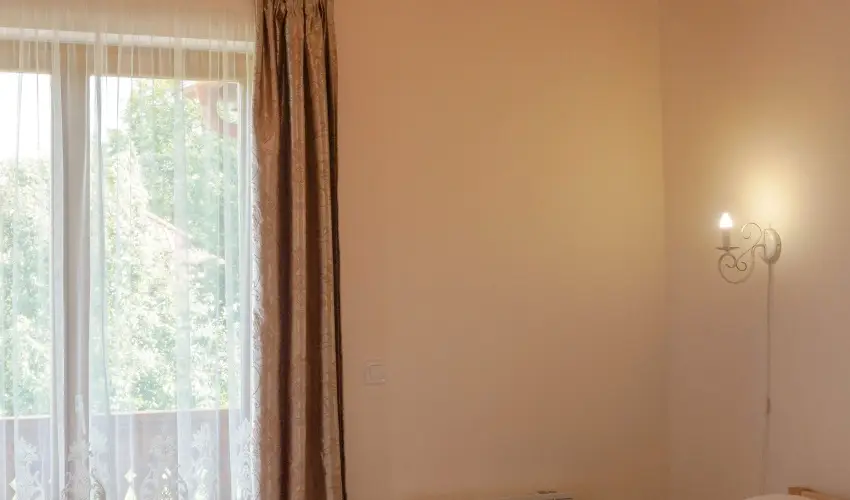 Zemplni Tndrkert Vendghz Fzrkomls - Oktber 23.