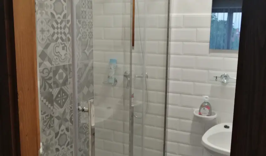 Zemplni Tndrkert Vendghz Fzrkomls - Oktber 23.