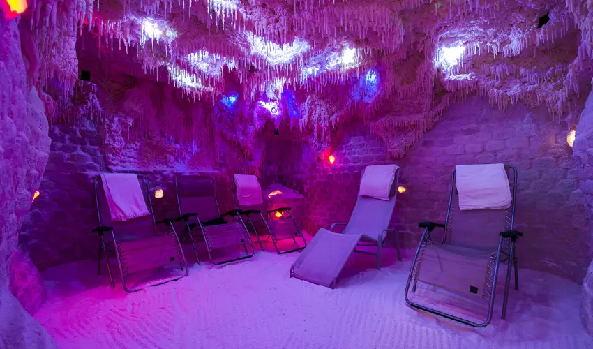 Zenit Hotel Balaton Vonyarcvashegy - Oktber 23. - teljes elrefizetssel (min. 3 j)