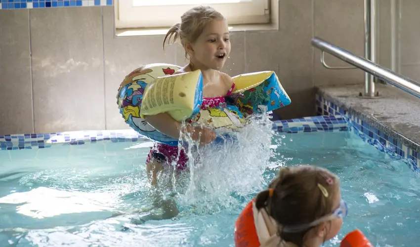 Zenit Hotel Balaton Vonyarcvashegy - Oktber 23. - teljes elrefizetssel (min. 3 j)