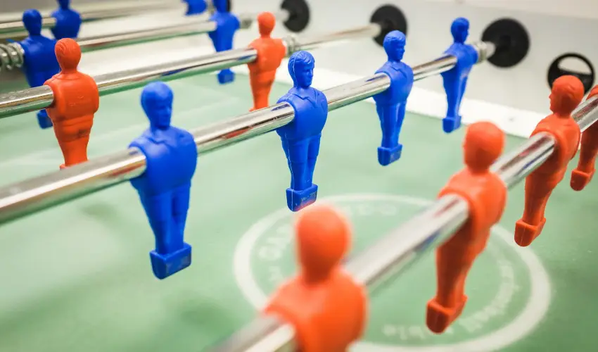 Zenit Hotel Balaton Vonyarcvashegy - Oktber 23. - teljes elrefizetssel (min. 3 j)