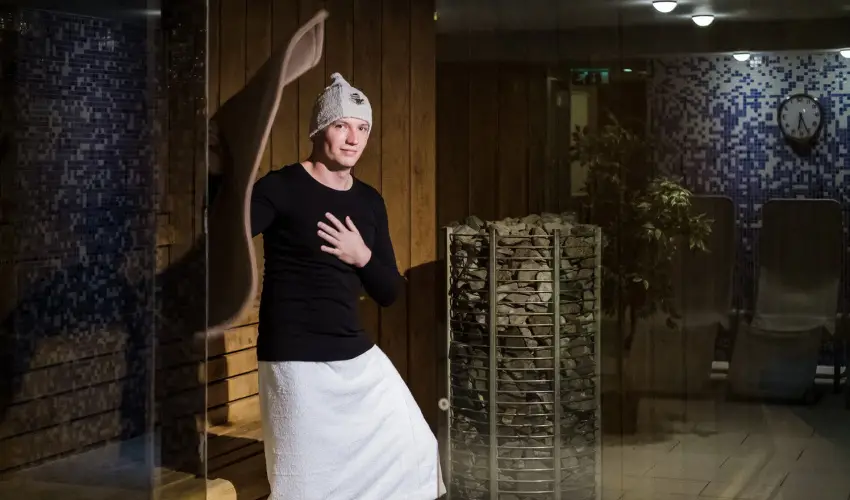 Zenit Hotel Balaton Vonyarcvashegy - Oktber 23. - teljes elrefizetssel (min. 3 j)