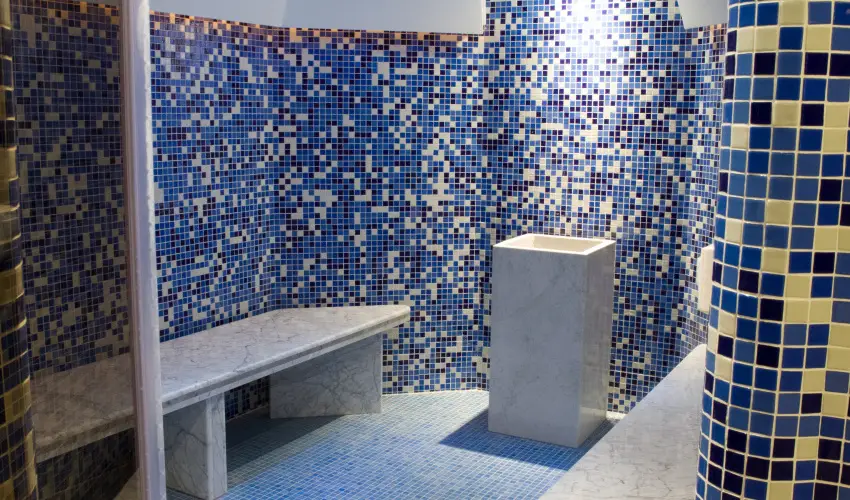 Zenit Hotel Balaton Vonyarcvashegy - Oktber 23. - teljes elrefizetssel (min. 3 j)