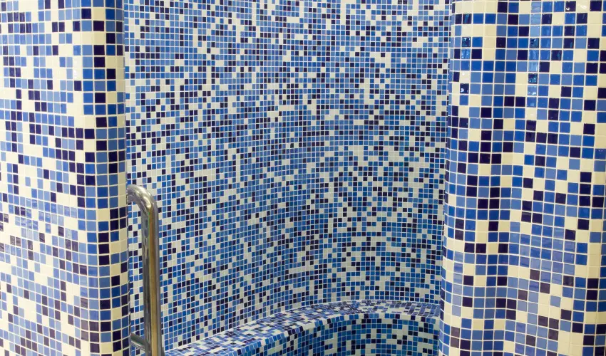 Zenit Hotel Balaton Vonyarcvashegy - Oktber 23. - teljes elrefizetssel (min. 3 j)