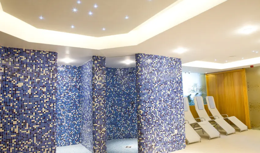 Zenit Hotel Balaton Vonyarcvashegy - Oktber 23. - teljes elrefizetssel (min. 3 j)