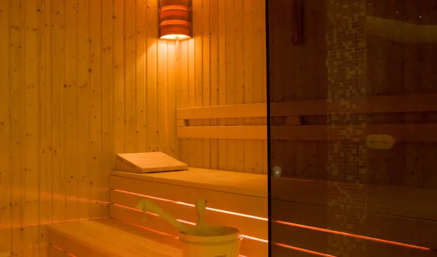 Zenit Hotel Balaton Vonyarcvashegy - Oktber 23. - teljes elrefizetssel (min. 3 j)