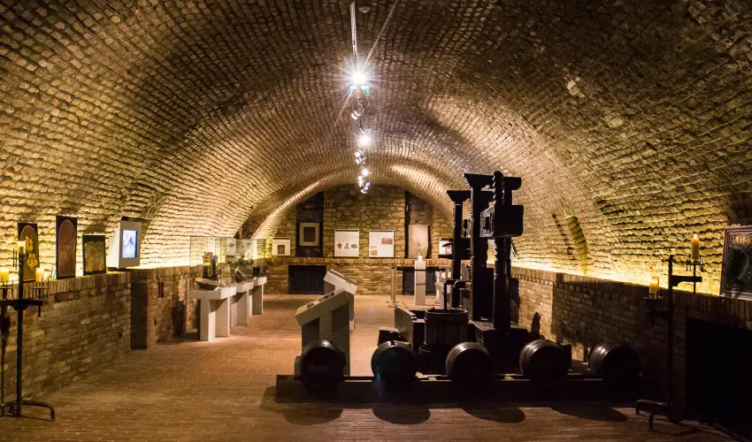 Zenit Hotel Balaton Vonyarcvashegy - Oktber 23. - teljes elrefizetssel (min. 3 j)