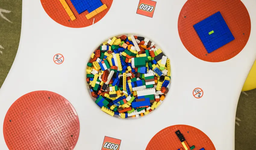 Zenit Hotel Balaton Vonyarcvashegy - Oktber 23. - teljes elrefizetssel (min. 3 j)