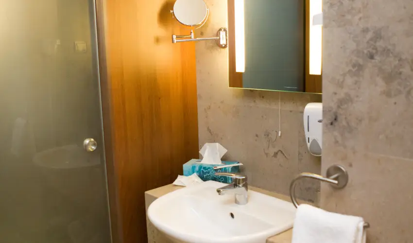 Zenit Hotel Balaton Vonyarcvashegy - Oktber 23. - teljes elrefizetssel (min. 3 j)