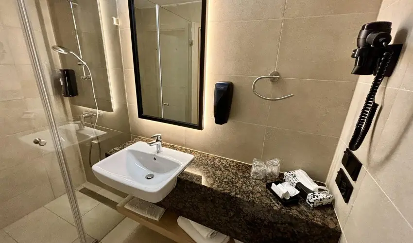 Zenit Hotel Balaton Vonyarcvashegy - Oktber 23. - teljes elrefizetssel (min. 3 j)