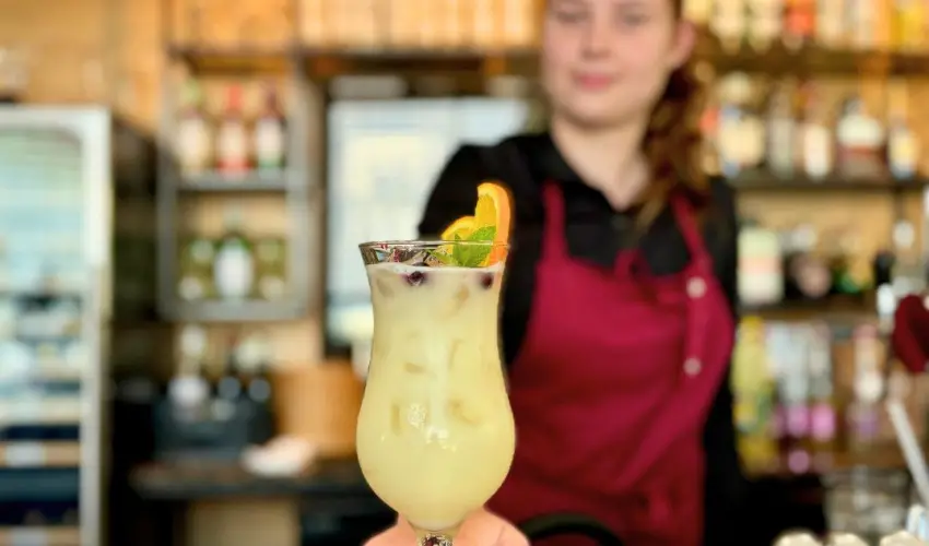 Zenit Hotel Balaton Vonyarcvashegy - Oktber 23. - teljes elrefizetssel (min. 3 j)