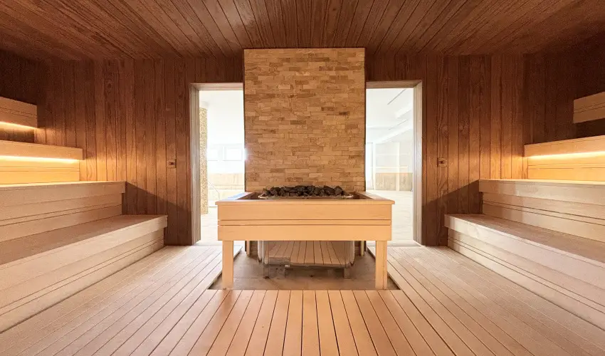 Zenit Hotel Balaton Vonyarcvashegy - Oktber 23. - teljes elrefizetssel (min. 3 j)