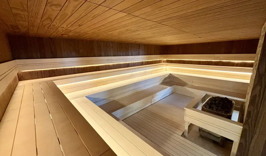 Zenit Hotel Balaton Vonyarcvashegy - Oktber 23. - teljes elrefizetssel (min. 3 j)