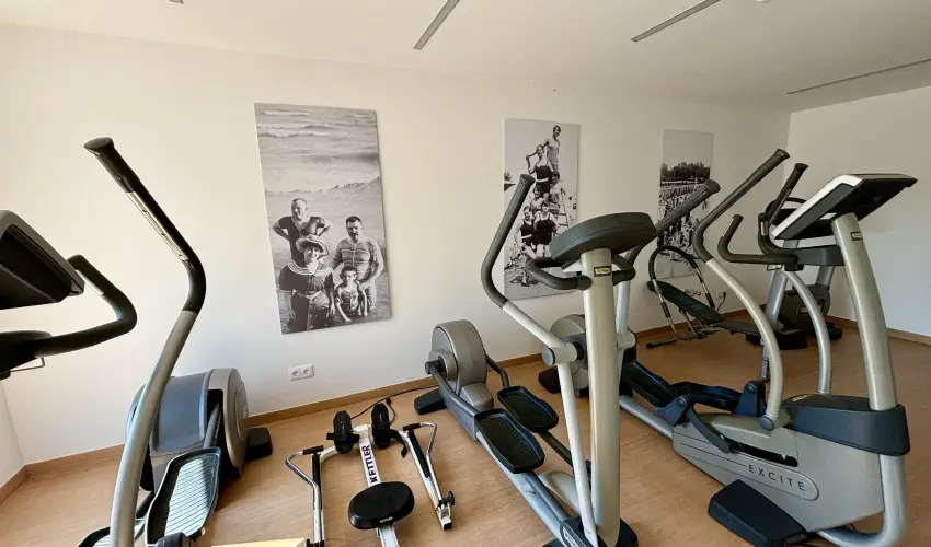 Zenit Hotel Balaton Vonyarcvashegy - Oktber 23. - teljes elrefizetssel (min. 3 j)