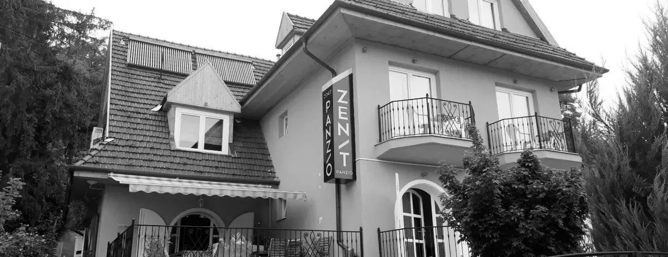 Zenit Panzi Miskolctapolca - Oktber 23. 