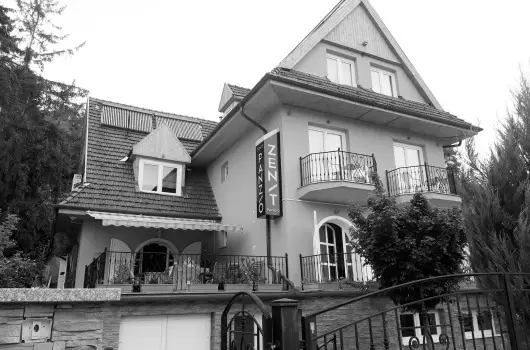 Zenit Panzi - Oktber 23. 