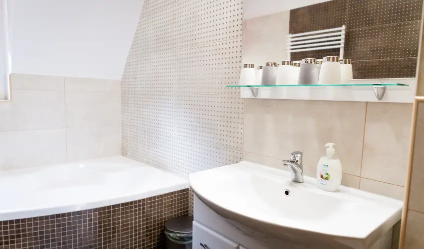 Zenit Panzi Miskolctapolca - Oktber 23. 