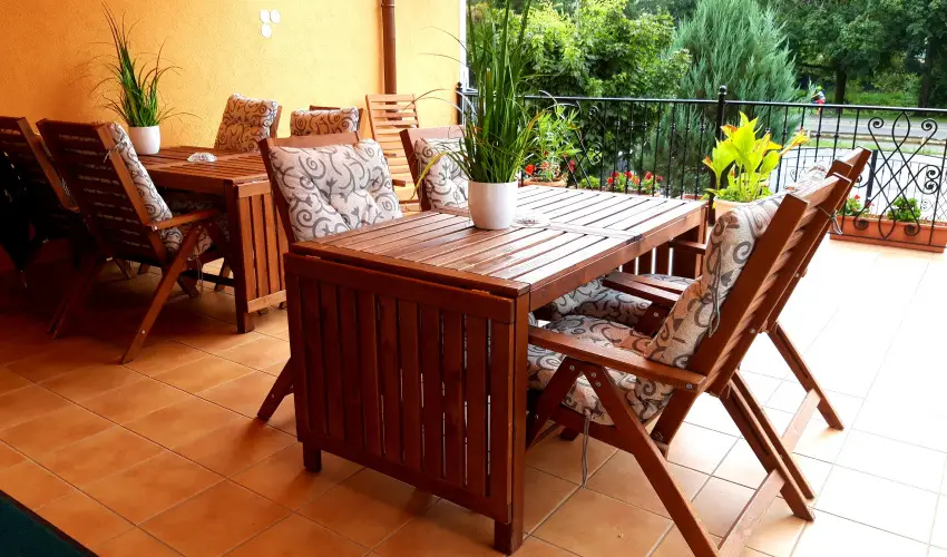 Zenit Panzi Miskolctapolca - Oktber 23. 