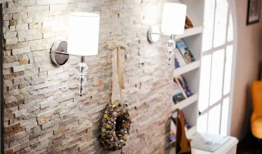 Zenit Panzi Miskolctapolca - Oktber 23. 