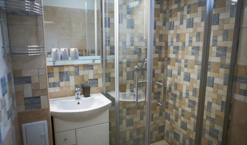 Zenit Panzi Miskolctapolca - Oktber 23. 