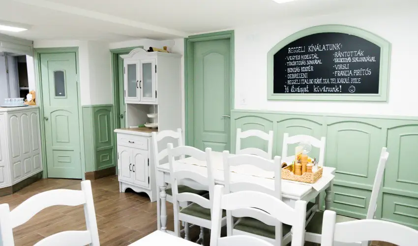 Zenit Panzi Miskolctapolca - Oktber 23. 